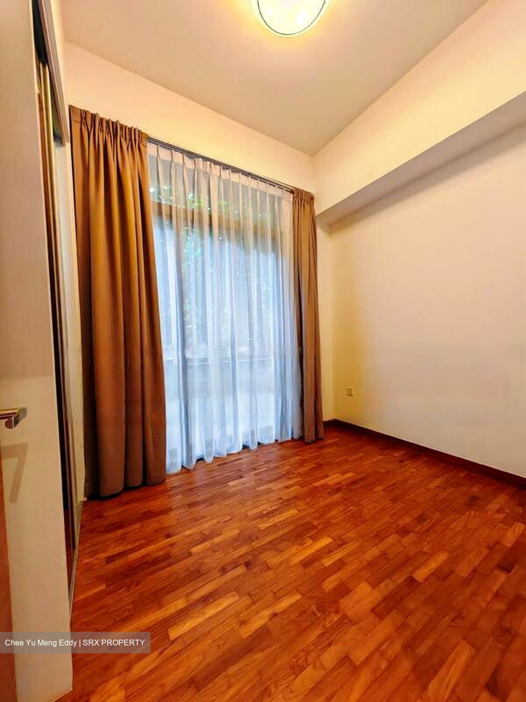 West Coast Crescent (D5), Terrace #447892231